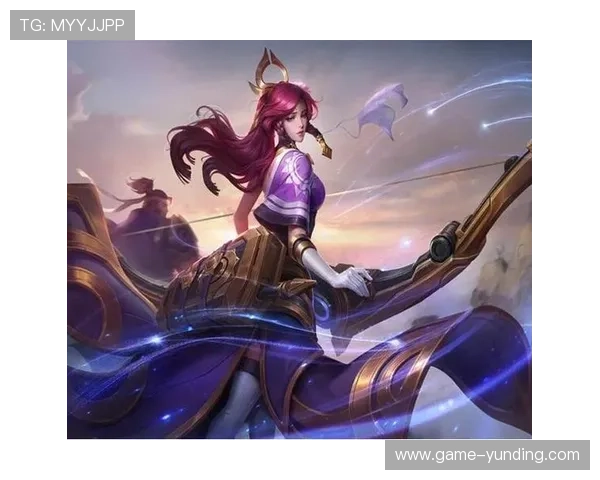 血战骰宝游戏规则详解让新手玩家快速理解游戏流程与玩法细节