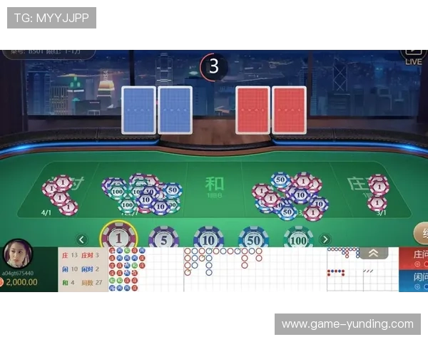 金花牛牛三公的安全保障措施，确保玩家资金与个人信息的绝对安全