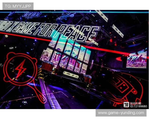 雲頂娱乐场线上线下结合的娱乐体验带来全新互动娱乐享受