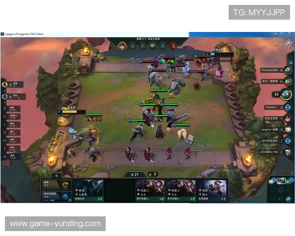 选择优质云顶赌场游戏平台保证游戏安全与公平性