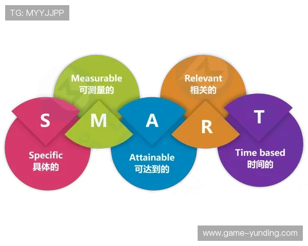 马来西亚云顶一号项目的环境影响评估与可持续发展策略