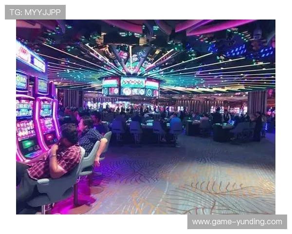 马来西亚云顶官网入口全面介绍与注册登录操作指南