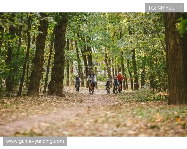 马来西亚云顶山庄家庭旅游指南：适合全家出行的娱乐与休闲活动推荐