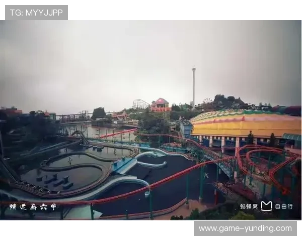 马来西亚云顶攻略：详细分析不同游戏类型的玩法技巧与风险控制