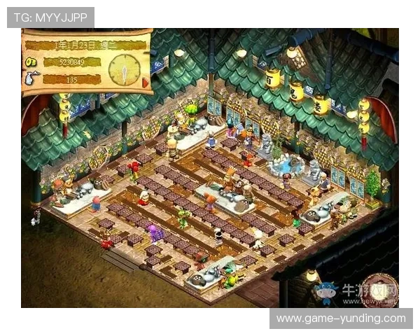 马来西亚云顶线上赌城全面攻略助你轻松掌握最新游戏玩法与优惠活动