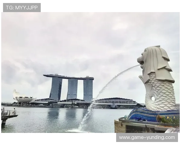 马来西亚云顶集团在旅游娱乐产业中的创新项目与发展前景