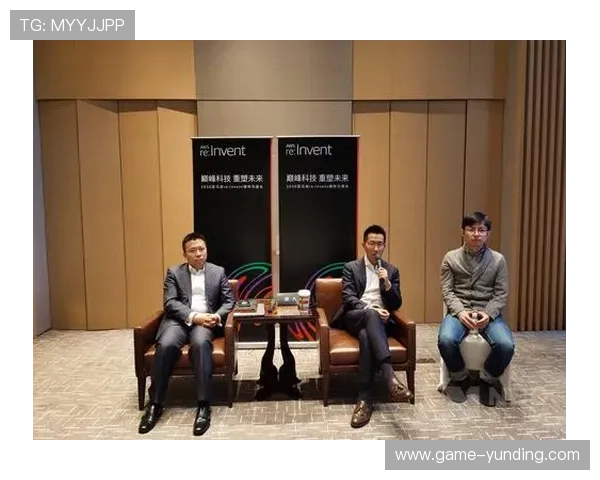 马来西亚云顶集团有限公司的投资项目与未来增长潜力全面分析