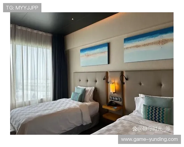 马来西亚赌场云顶酒店的豪华住宿体验与娱乐设施全面介绍