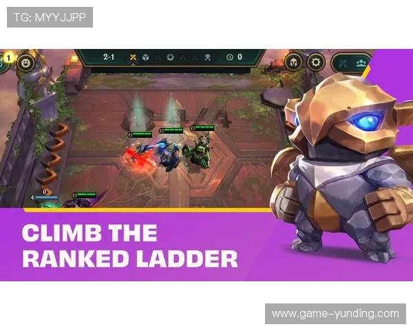 马来西亚赌场云顶手机端登录与操作指南方便玩家随时随地畅玩游戏