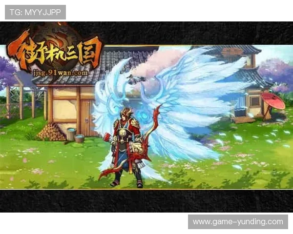 龙虎斗官网玩家交流社区，分享游戏心得与战斗技巧提升战力