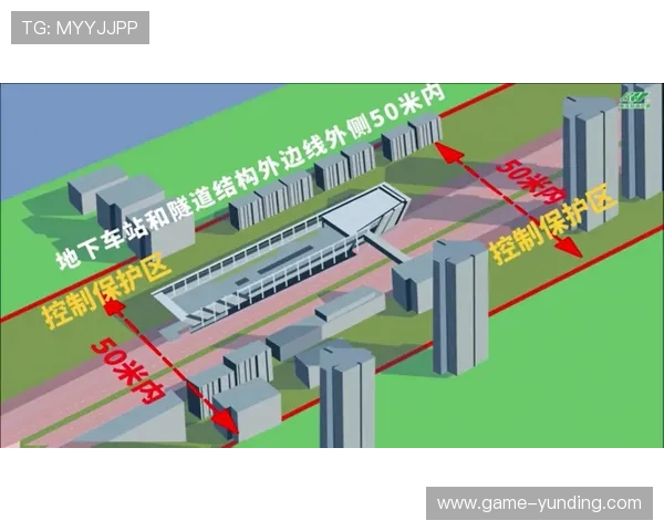 BBIN真人大厅常见问题解答：新手玩家必知的安全保障与操作指南