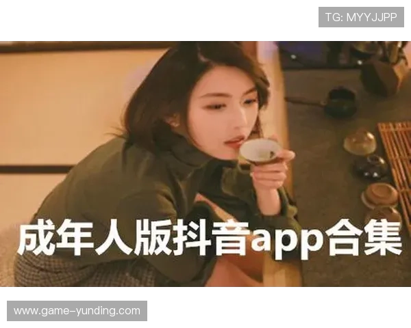 K7真人app下载官方最新版，体验最真实的真人互动娱乐平台