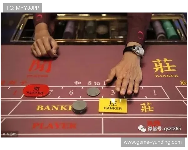 U体育百家乐官网用户评价与常见问题解答,助你轻松畅玩百家乐游戏 U体育百家乐官网用户评价与常见问题解答,助你轻松畅玩百家乐游戏