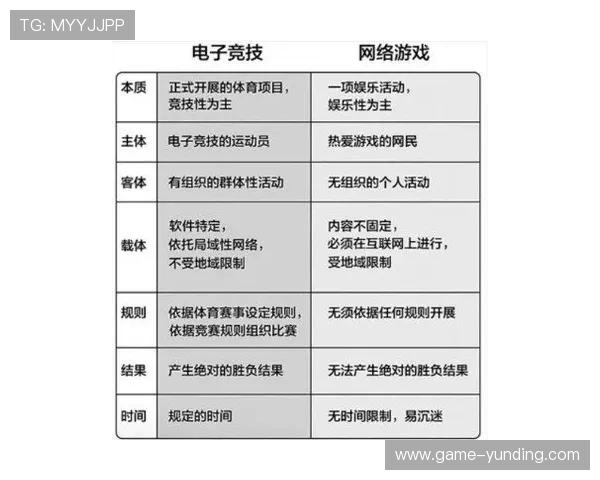 九游体育百家乐官网用户安全保障措施，确保每一次游戏都公平公正