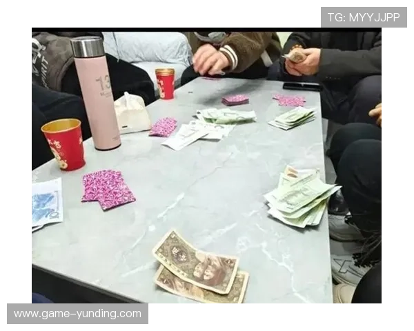 云顶一毛底注的炸金花游戏规则全面解析,适合新手快速入门和提高游戏体验 云顶一毛底注的炸金花游戏规则全面解析,适合新手快速入门和提高游戏体验