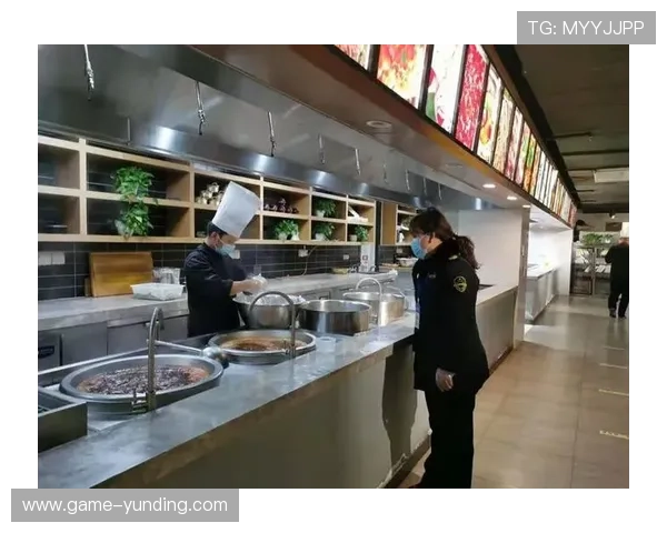 云顶国际登录平台官网安全登录流程详解，保障玩家个人信息与账号安全