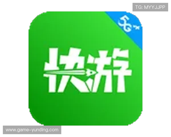 云顶娱乐官方网址app最新版本下载安装指南，全面保障您的游戏体验与账号安全