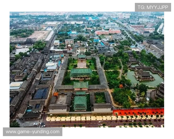 云顶山赌场的具体地址及周边环境介绍，方便游客规划行程