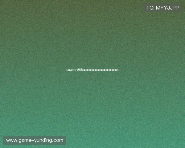 亚星yaxin868百家乐安全登录流程,保障账号安全与个人信息隐私 亚星yaxin868百家乐安全登录流程,保障账号安全与个人信息隐私